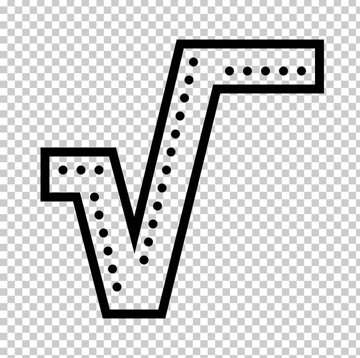 Square Root Plus-minus Sign Zero Of A Function Computer Icons PNG, Clipart, Angle, Area, Black, Black And White, Brand Free PNG Download