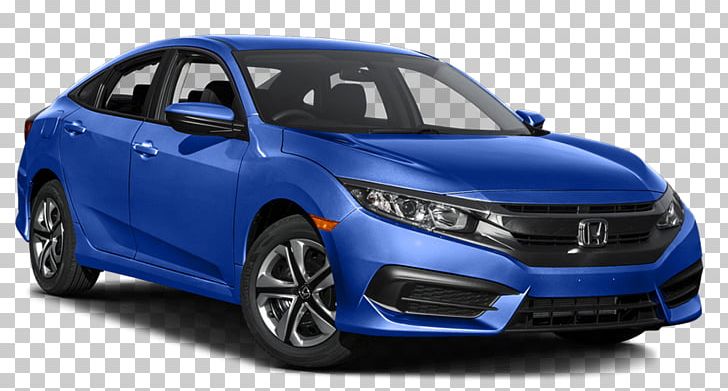 Subaru Impreza WRX STI Honda Car Subaru WRX PNG, Clipart, Automotive Exterior, Bumper, Car, Cars, Civic Free PNG Download