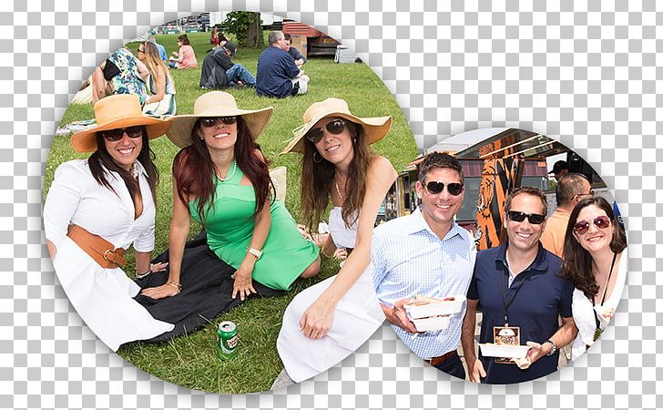 Summer Rosé And Bubbly Fest Montauk The Hamptons Sayville Greenport PNG, Clipart, 2018, Belmont Stakes, Community, Fun, Hamptons Free PNG Download