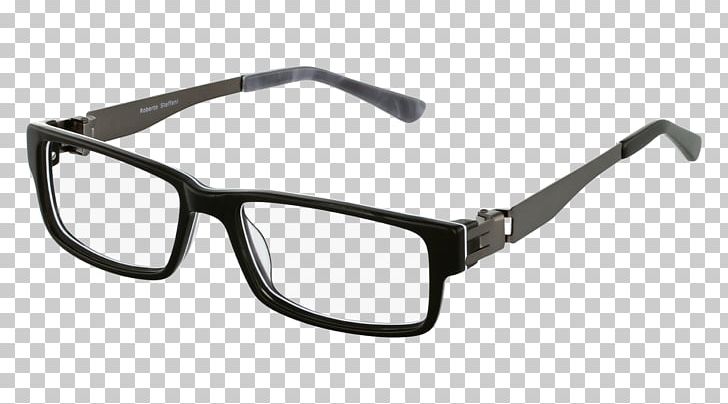 Sunglasses Prada Eyeglasses Eyeglass Prescription PNG, Clipart, Aviator Sunglasses, Eyeglass Prescription, Eyewear, Fashion Accessory, Glasses Free PNG Download