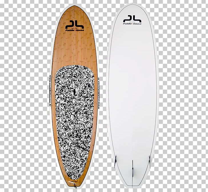 Surfboard PNG, Clipart, Paddle Board, Surfboard, Surfing Equipment And Supplies Free PNG Download