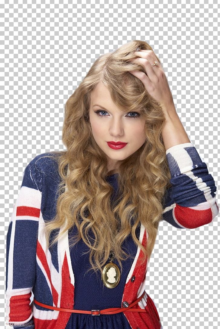 Taylor Swift Red Reputation PNG, Clipart, Art, Beauty, Blond, Brown Hair, Costume Free PNG Download