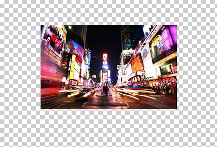 Times Square Theater District Stock Photography Shutterstock PNG, Clipart, City, City Landscape, City Silhouette, City Skyline, Electronic Signage Free PNG Download