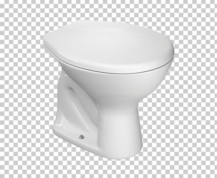 Toilet & Bidet Seats Deca Bathroom Roca PNG, Clipart, Angle, Bathroom, Bathroom Sink, Bidet, Ceramic Free PNG Download