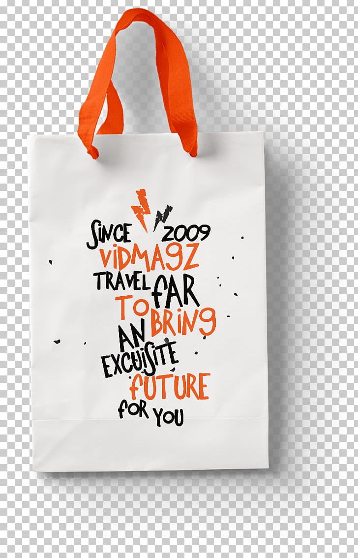 Tote Bag Shopping Bags & Trolleys Font PNG, Clipart, Accessories, Bag, Brand, Handbag, Luggage Bags Free PNG Download