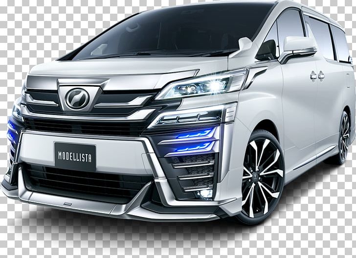Toyota Alphard Toyota Vellfire Car Toyota Previa PNG, Clipart, 2018 Toyota 4runner, Alphard, Auto Part, City Car, Compact Car Free PNG Download