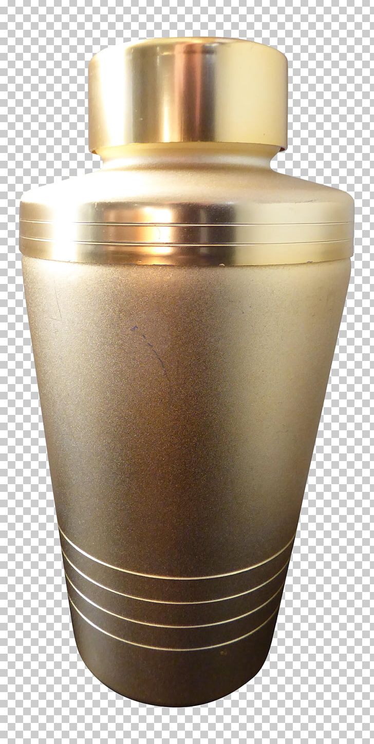 Urn PNG, Clipart, Aluminum, Art, Cocktail, Gold, Presence Free PNG Download