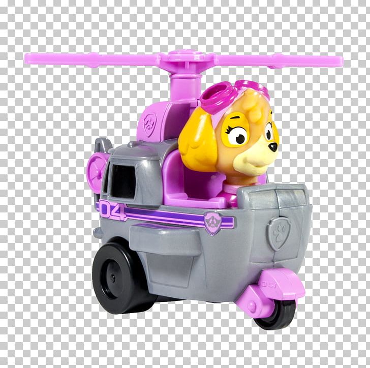 Vehicle Dog Rescue Police Car Paw Patrol Racers Skye PNG, Clipart, Animals, Dog, Patrol, Paw, Paw Patrol Free PNG Download