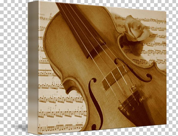 Violin Musical Instruments String Instruments Cello PNG, Clipart, Bass Violin, Bow, Bowed String Instrument, Celebrities, Cello Free PNG Download
