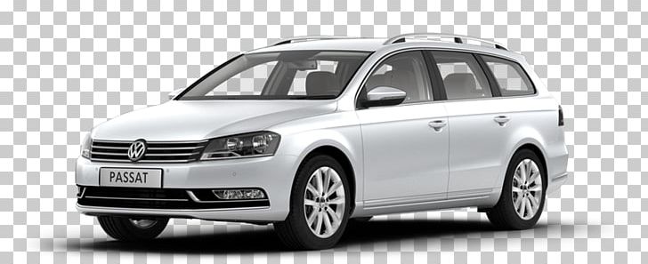 Volkswagen Passat Mid-size Car TOYOTA VIOS 1.5 E CVT Minivan PNG, Clipart, Car, City Car, Compact Car, Minivan, Motor Vehicle Free PNG Download