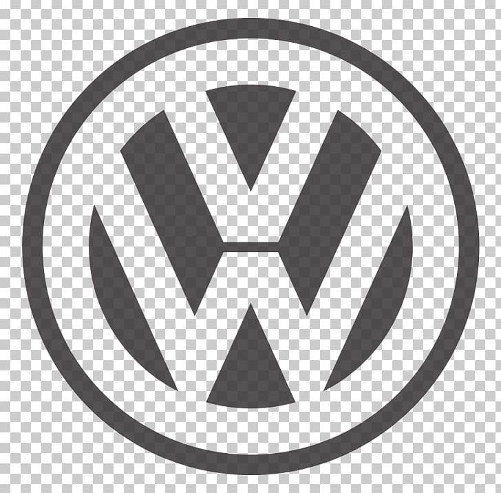 Volkswagen Type 2 Car Buick Volkswagen Scirocco PNG, Clipart, Automobile Repair Shop, Black And White, Brand, Buick, Car Free PNG Download