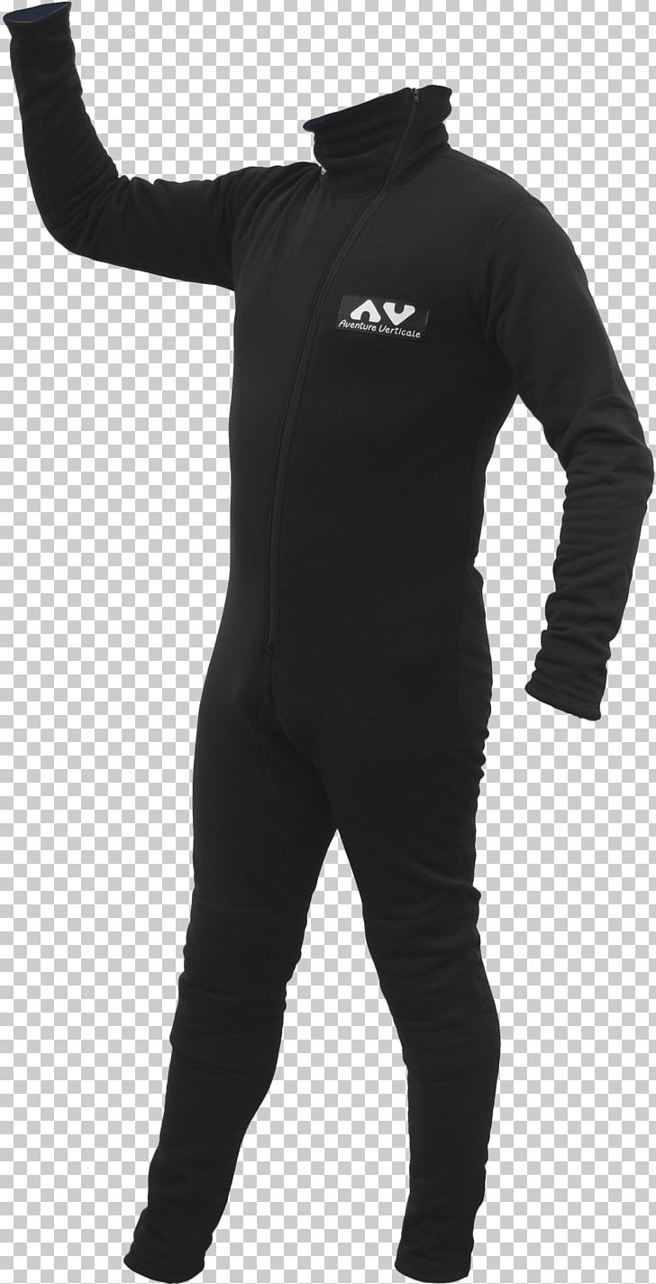 Wetsuit Caving Speleology Canyoning Ascender PNG, Clipart, Activities Chin, Ascender, Black, Canyoning, Cave Free PNG Download