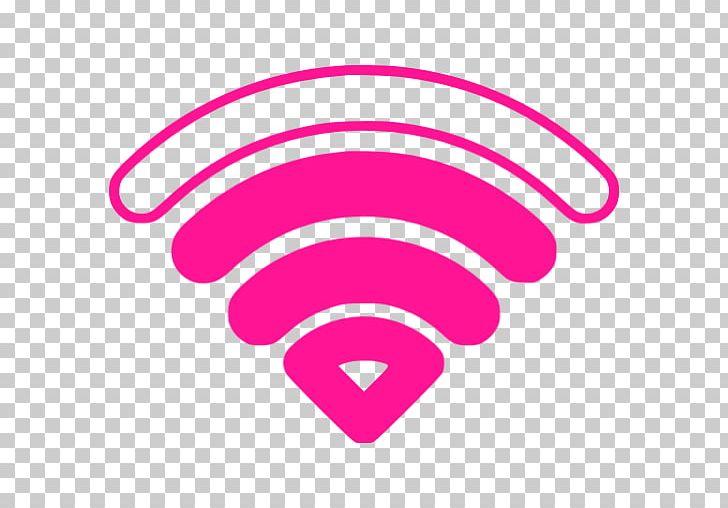 Wi-Fi Hotspot Computer Icons Wireless Mobile Phones PNG, Clipart, Android, Area, Avatan Plus, Bar, Circle Free PNG Download