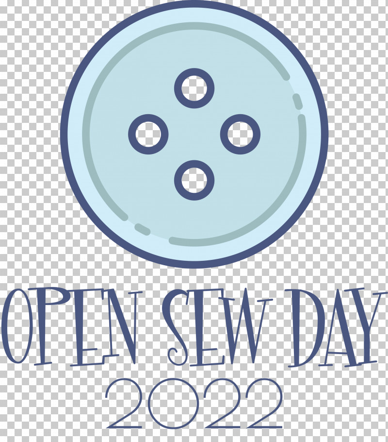 Open Sew Day Sew Day PNG, Clipart, Analytic Trigonometry And Conic Sections, Circle, Happiness, Logo, Mathematics Free PNG Download