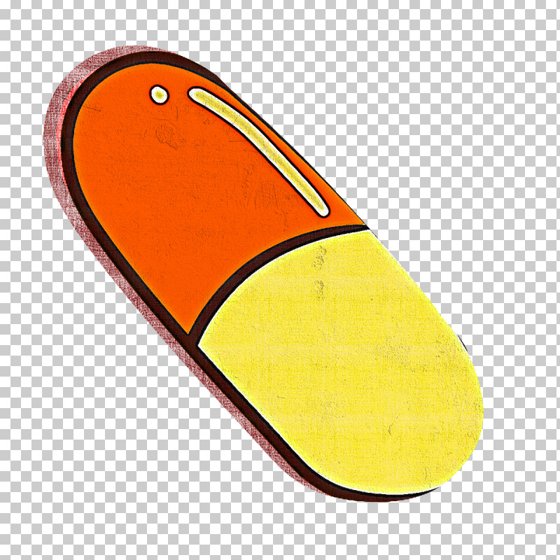 Shoe Yellow Area PNG, Clipart, Area, Shoe, Yellow Free PNG Download