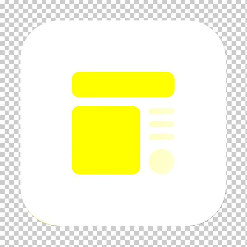 Wireframe Icon Ui Icon PNG, Clipart, Computer, Line, Logo, M, Meter Free PNG Download