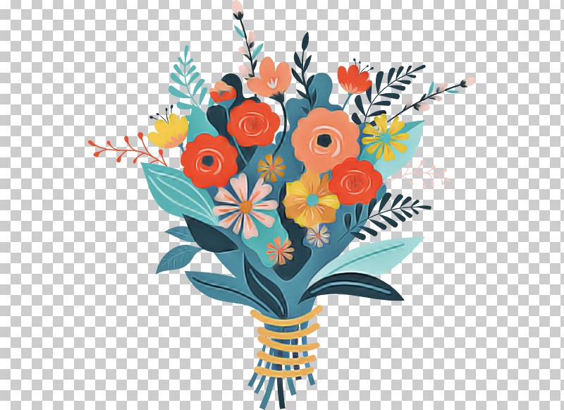 Floral Design PNG, Clipart, Biology, Cut Flowers, Flora, Floral Design, Flower Free PNG Download