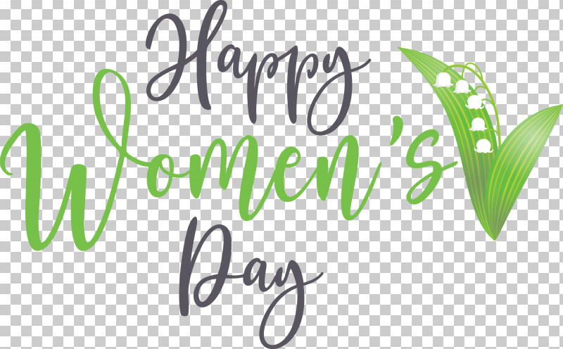 Happy Womens Day International Womens Day Womens Day PNG, Clipart, Disappointment, Fencing Company, Happiness, Happy Womens Day, International Womens Day Free PNG Download