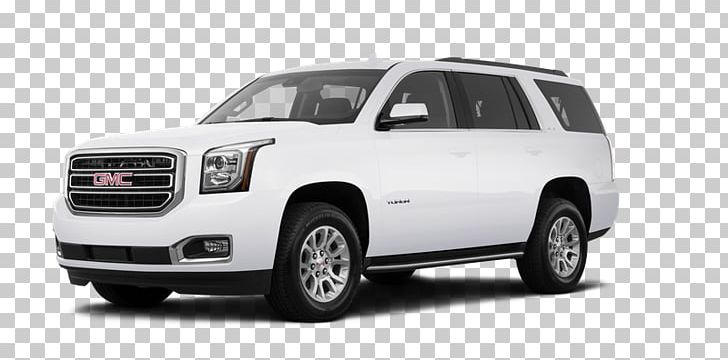 2018 Chevrolet Tahoe LS General Motors Car Vehicle PNG, Clipart, 2017 Chevrolet Tahoe Ls, 2018 Chevrolet Tahoe, 2018 Chevrolet Tahoe Ls, Car, Compact Car Free PNG Download