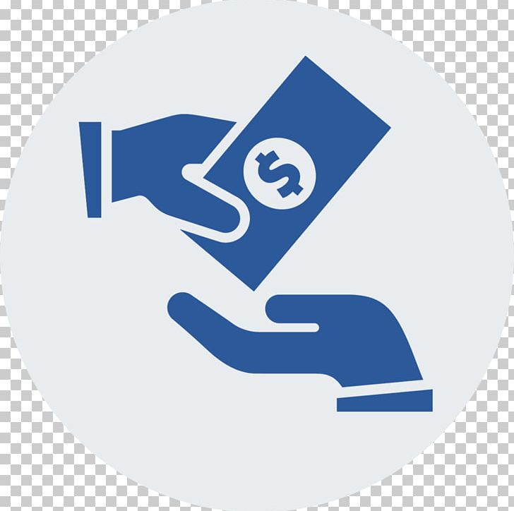Advance Payment Computer Icons Invoice Money PNG, Clipart, Advance Payment, Bank, Blue, Brand, Cash Free PNG Download