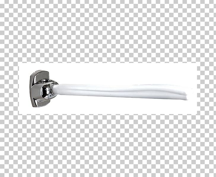 Angle PNG, Clipart, Angle, Art, Hardware, Hardware Accessory Free PNG Download