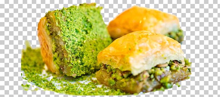 Baklava Turkish Cuisine Kebab Dessert PNG, Clipart, Baklava, Broccoli, Cuisine, Dessert, Dish Free PNG Download