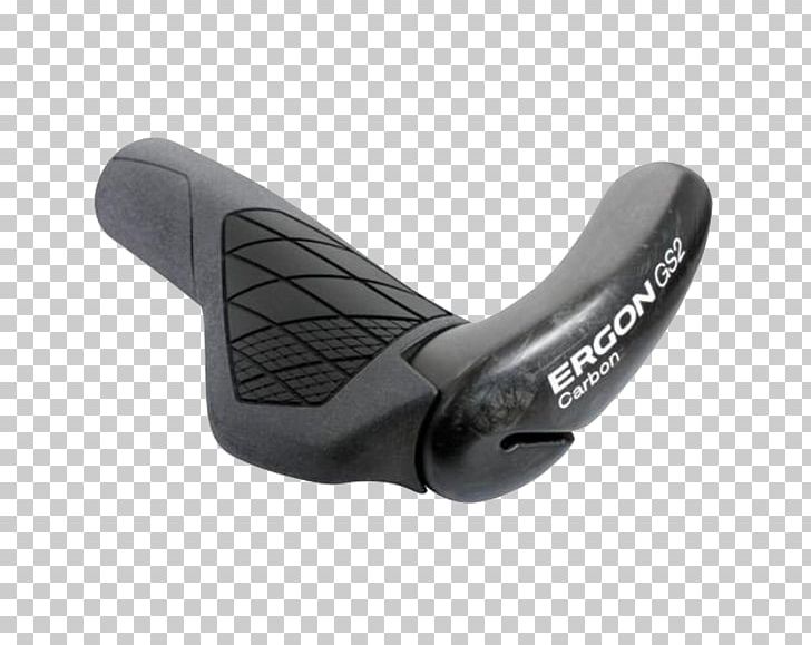 Bar Ends Bicycle Mountain Bike Idealo Hand PNG, Clipart, 29er, Angle, Bar Ends, Bicycle, Black Free PNG Download