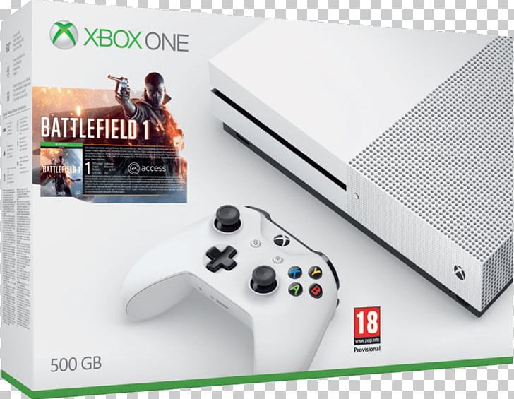 Battlefield 1 Microsoft Xbox One S Forza Horizon 3 Xbox One Controller Video Game Consoles PNG, Clipart, All Xbox Accessory, Battlefield, Electronic Device, Electronics, Gadget Free PNG Download