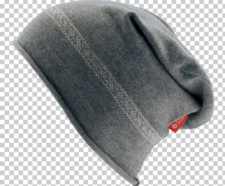 Beanie Knit Cap Knitting Radio 021 PNG, Clipart, Beanie, Cap, Hat, Headgear, Knit Cap Free PNG Download