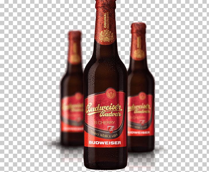 Beer Bottle Wine Liqueur Glass Bottle PNG, Clipart, 24 X, Alcohol, Alcoholic Beverage, Alcoholic Drink, Beer Free PNG Download