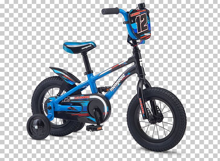 Bicycle Mountain Bike Mongoose BMX Car PNG, Clipart, Bicycle, Bicycle, Bicycle Accessory, Bicycle Forks, Bicycle Frame Free PNG Download