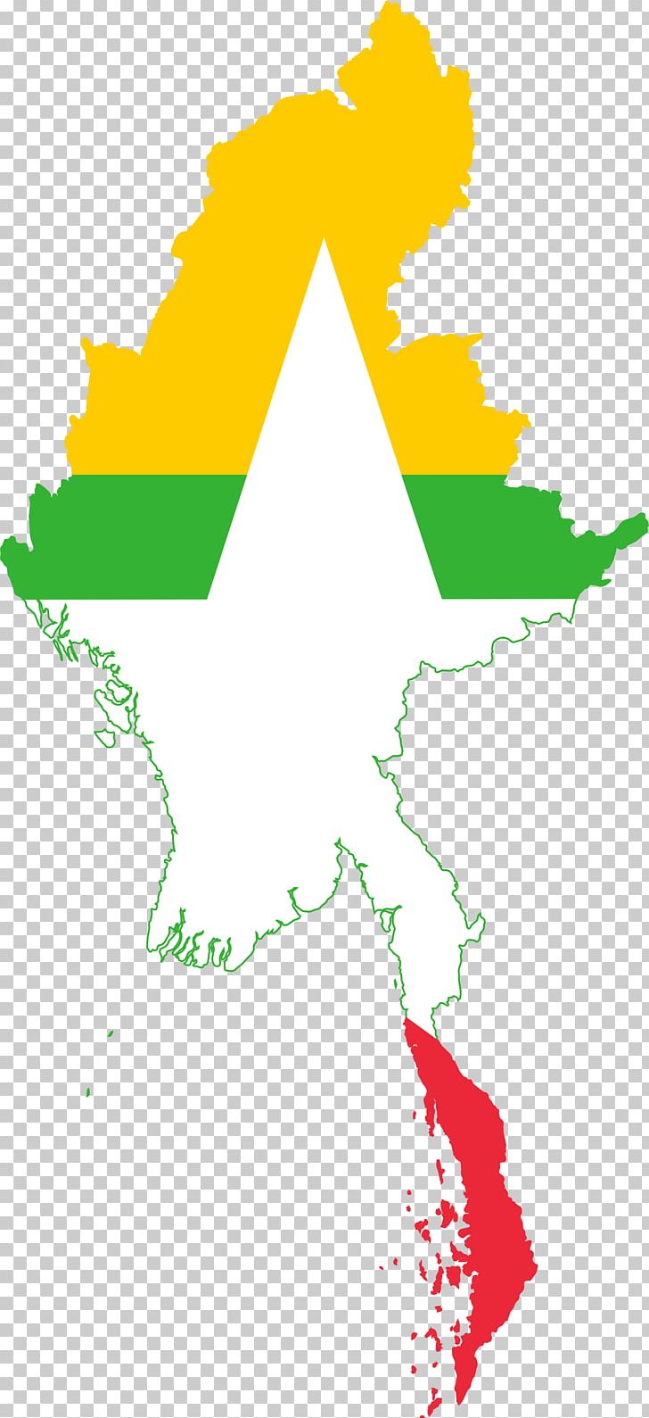 Burma Blank Map Flag Of Myanmar PNG, Clipart, Area, Artwork, Blank Map, Burma, Flag Of Myanmar Free PNG Download