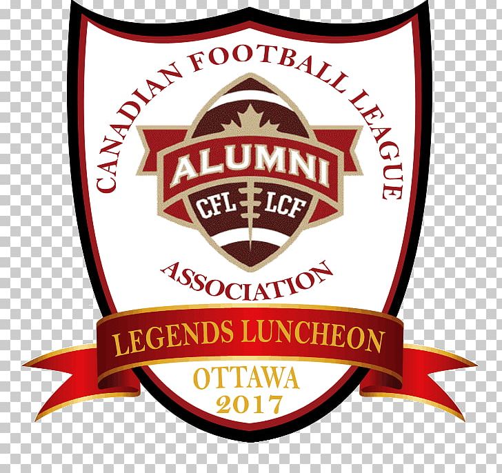 Canadian Football League Alumni Association Alumnus 105th Grey Cup PNG, Clipart, 105th Grey Cup, Alumni Association, Alumnus, Area, Brand Free PNG Download