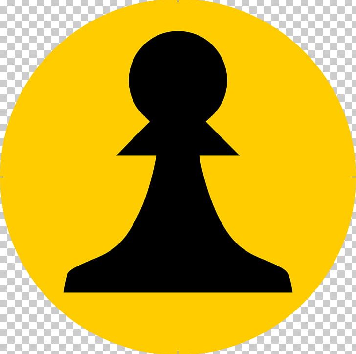 Chess Piece Pawn White And Black In Chess Queen PNG, Clipart, Area, Bishop, Chess, Chessboard, Chess Piece Free PNG Download