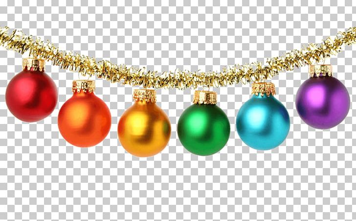 Christmas Decoration Christmas Ornament Bombka Christmas Tree PNG, Clipart, Bauble, Bead, Body Jewelry, Bombka, Chain Free PNG Download