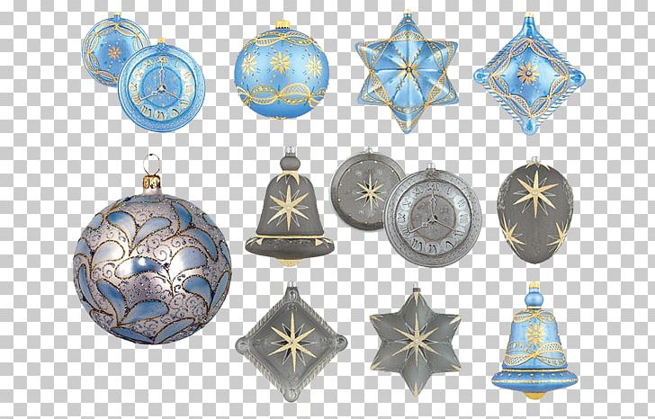 Christmas Ornament PNG, Clipart, Christmas, Christmas Decoration, Christmas Ornament, Depositfiles, Download Free PNG Download
