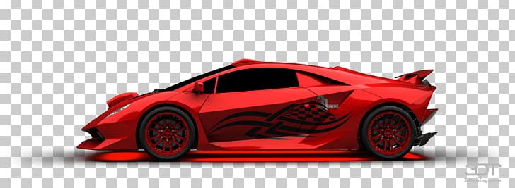 City Car Lamborghini Murciélago Automotive Design PNG, Clipart, Automotive Exterior, Brand, Car, Car Door, City Car Free PNG Download