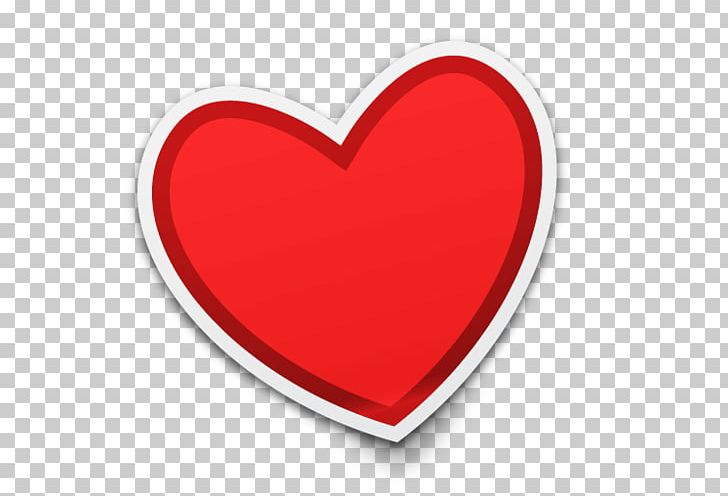 Computer Icons Heart Symbol PNG, Clipart, Button, Computer Icons, Desktop Wallpaper, Download, Green Free PNG Download