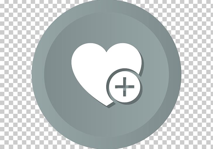 Computer Icons Love Romance Marriage Heart PNG, Clipart, Bookmark, Brand, Circle, Computer Icons, Heart Free PNG Download