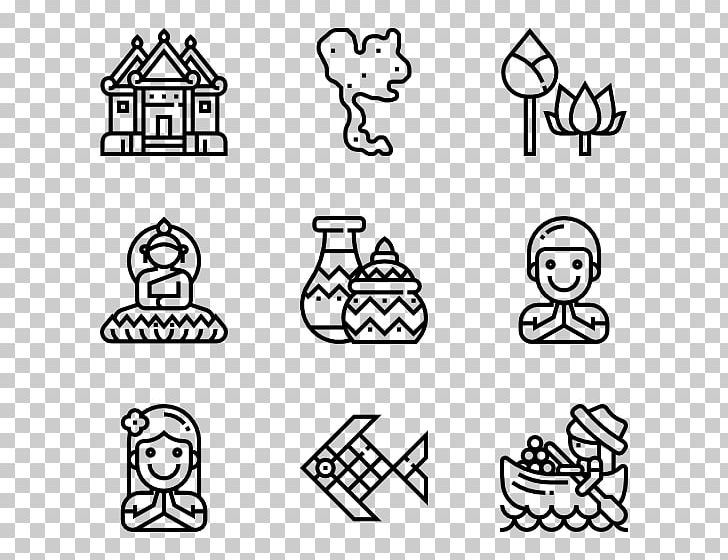 Computer Icons PNG, Clipart, Angle, Area, Art, Black, Black And White Free PNG Download