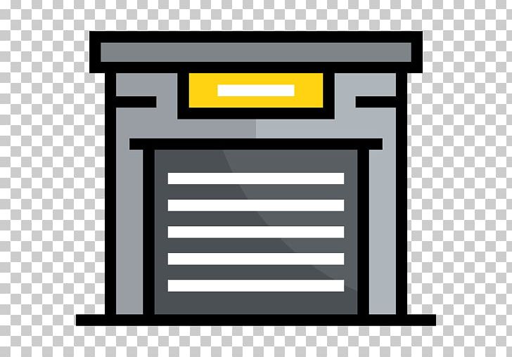 Computer Icons Warehouse Building PNG, Clipart, Architectural Engineering, Area, Building, Business, Computer Icons Free PNG Download