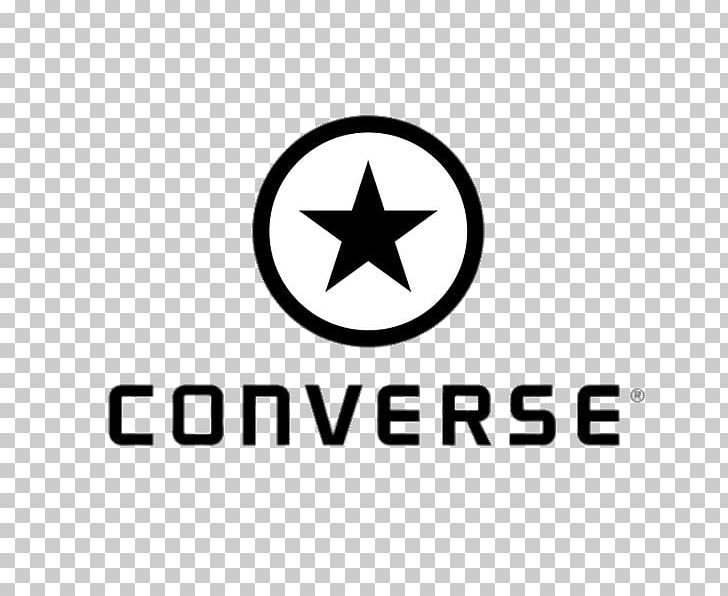 Converse Chuck Taylor All-Stars Swoosh Logo Nike PNG, Clipart, Adidas, Area, Bic Logo, Black And White, Brand Free PNG Download