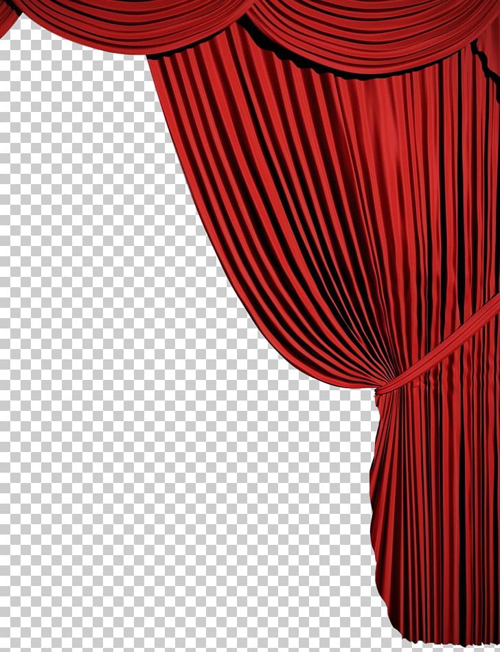Curtain PNG, Clipart, Bedroom, Circle, Computer Icons, Curtains, Design Free PNG Download