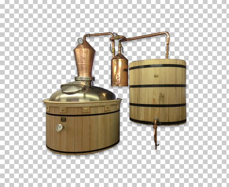 Distillation Confederate Stills Of Alabama Moonshine Pot Still PNG, Clipart, Alabama, Confederate Stills Of Alabama, Copper, Distillation, Gallon Free PNG Download
