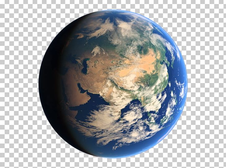 Earth Planet Deep Space Climate Observatory Venus PNG, Clipart, Astronomical Object, Atmosphere, Deep Space Climate Observatory, Earth, Globe Free PNG Download