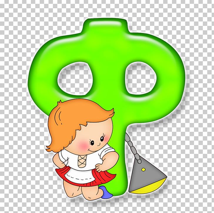 Ef Letter Russian Alphabet Kha PNG, Clipart, Alphabet, Che, Child, Fictional Character, Green Free PNG Download
