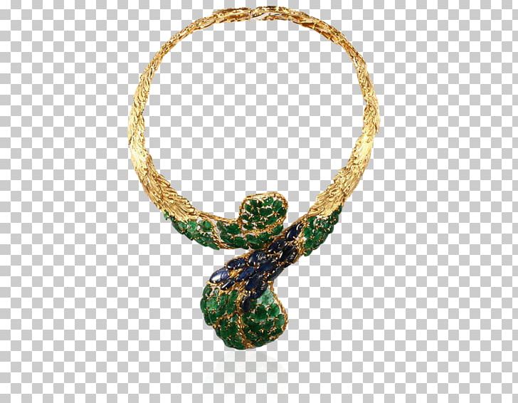 Emerald Necklace Jewellery Buccellati Diamond PNG, Clipart, Body Jewelry, Bracelet, Brilliant, Buccellati, Charms Pendants Free PNG Download
