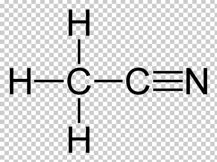 Ethane Structural Formula Chemical Formula Molecule Molecular Formula PNG, Clipart, Acetic Acid, Angle, Area, Brand, Chemical Bond Free PNG Download