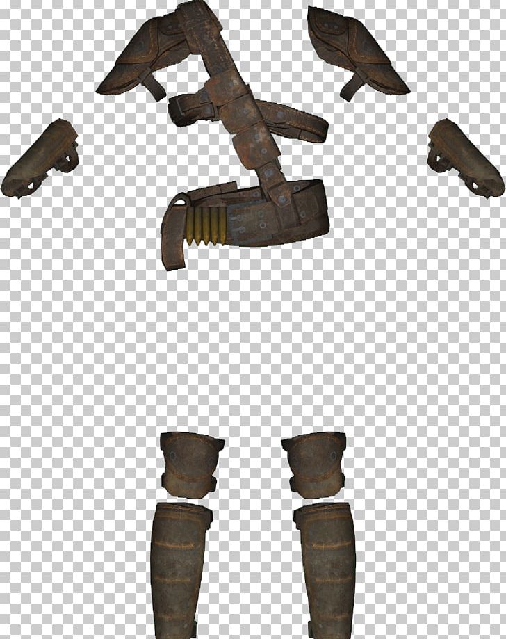Fallout 4 Fallout: New Vegas Fallout 3 Armour Leather PNG, Clipart, Armor, Armour, Body Armor, Fallout, Fallout 3 Free PNG Download