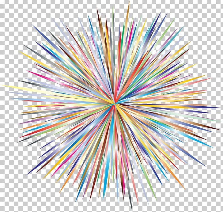 Fireworks PNG, Clipart, Blog, Circle, Drawing, Explosion, Fireworks Free PNG Download